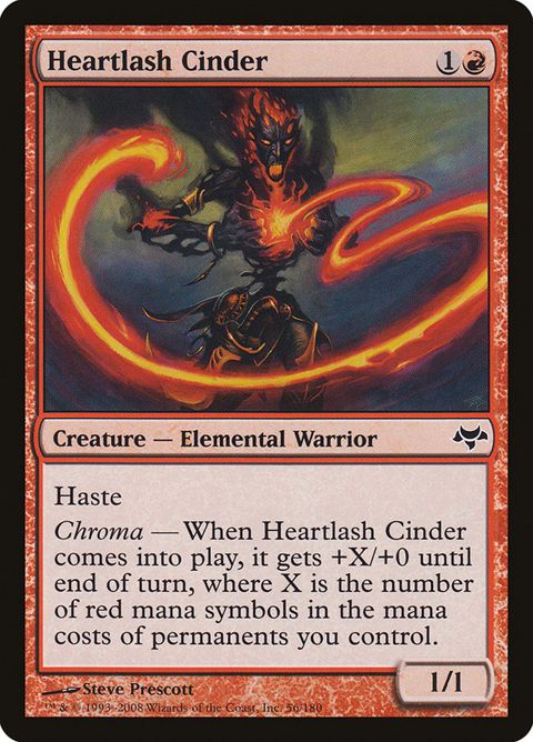 56-heartlashcinder