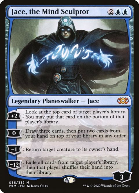 56-jacethemindsculptor