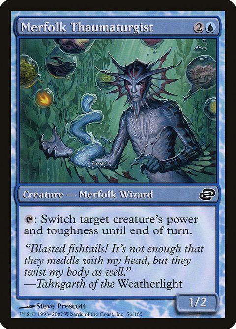 56-merfolkthaumaturgist