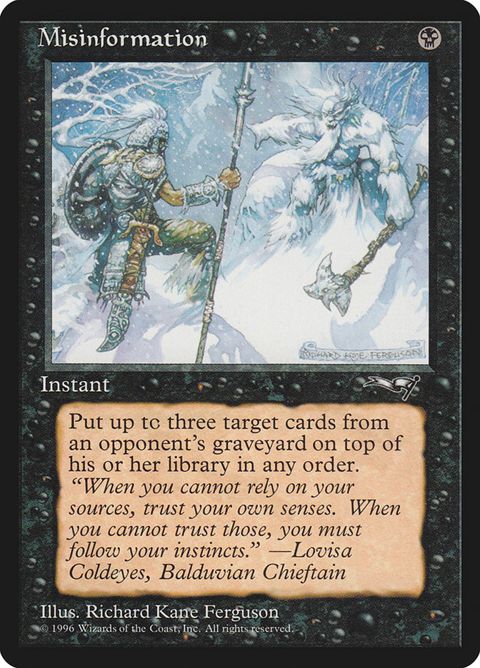 56-misinformation