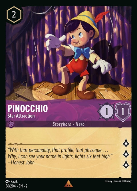 56-pinocchio-starattraction