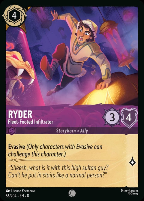 56-ryder-fleetfootedinfiltrator