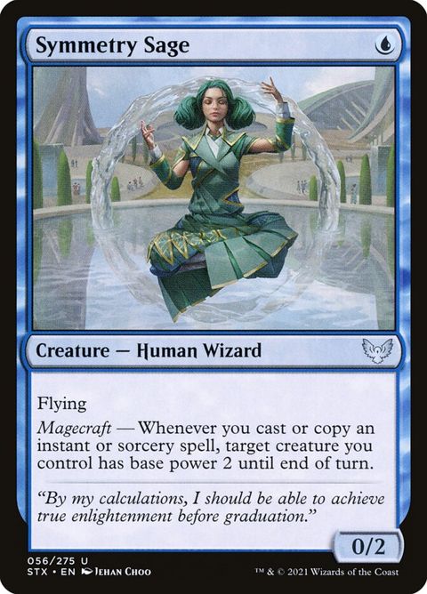 56-symmetrysage
