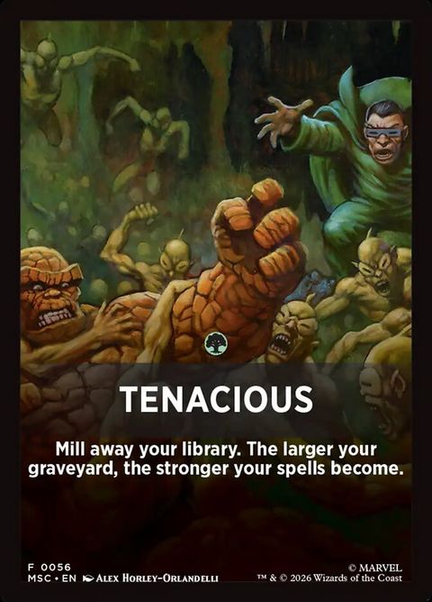 56-tenacious