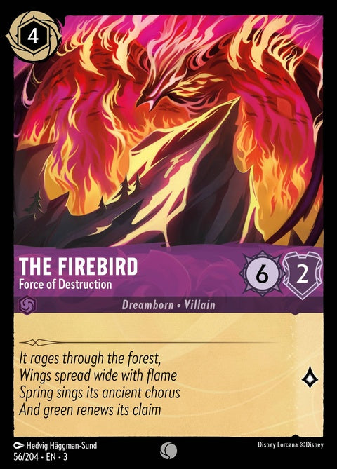 56-thefirebird-forceofdestruction