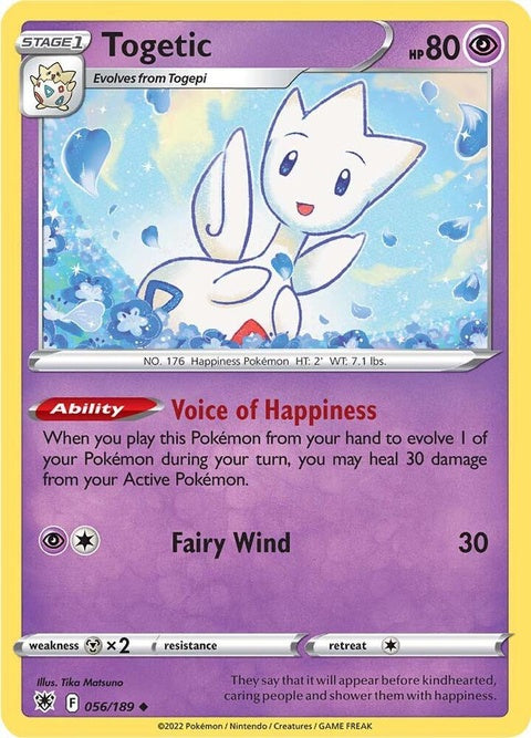 56-togetic