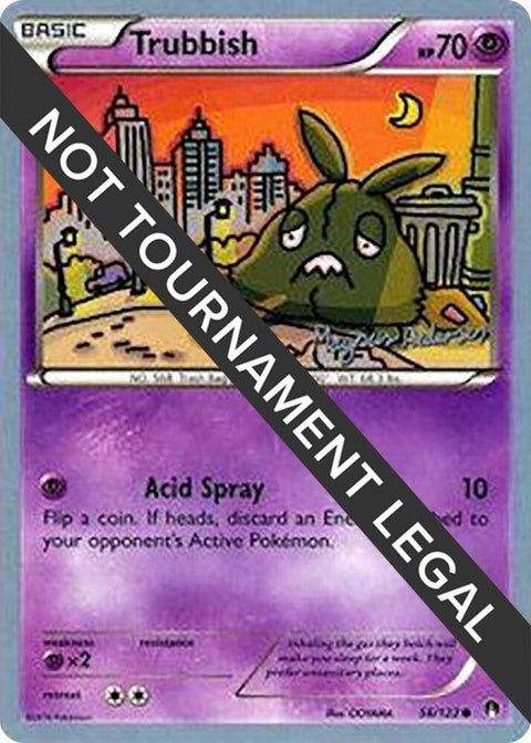 56-trubbish-magnuspedersen