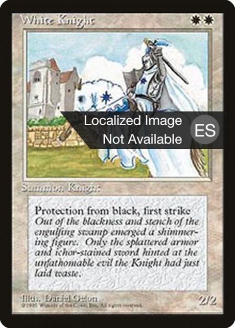 56-whiteknight