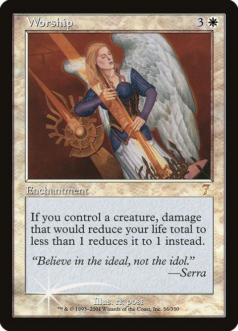 56-worship