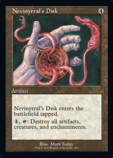 560-nevinyrralsdisk