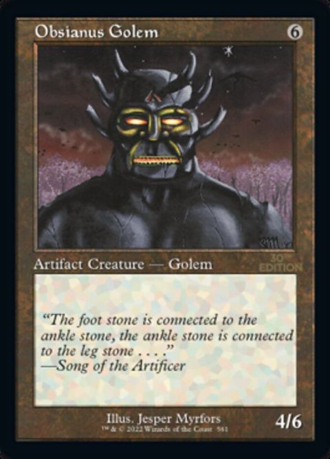 561-obsianusgolem