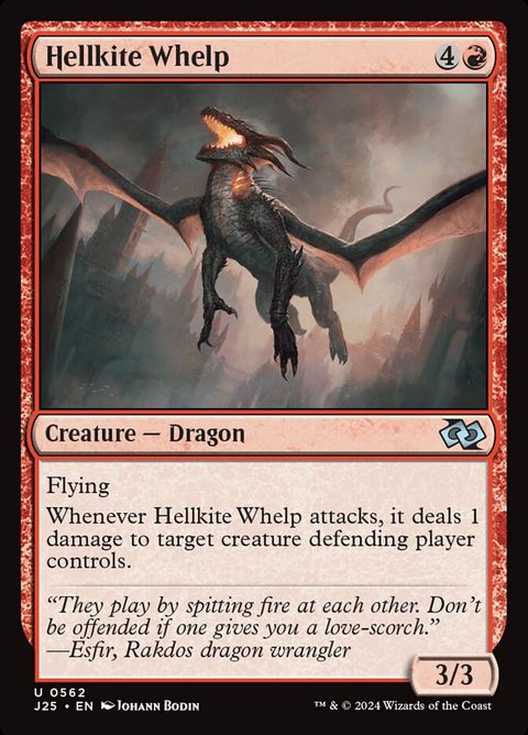 562-hellkitewhelp