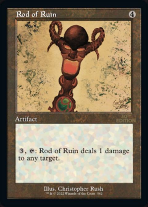 562-rodofruin