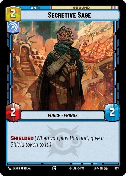 563-secretivesage-a