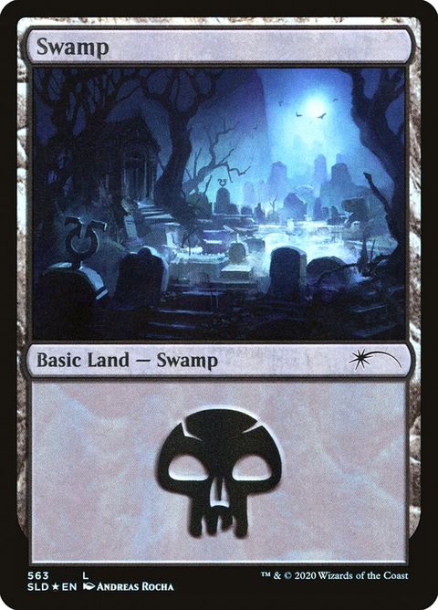 563-swamp
