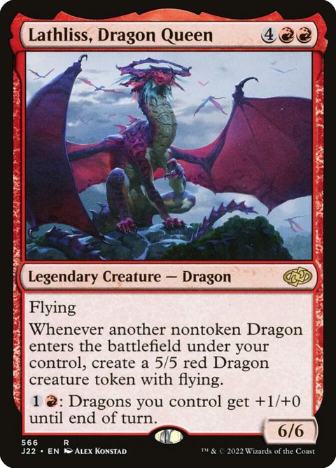 566-lathlissdragonqueen