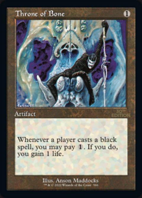 566-throneofbone
