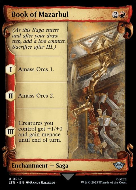 567-bookofmazarbul