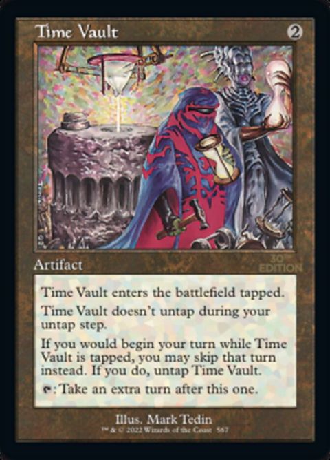567-timevault