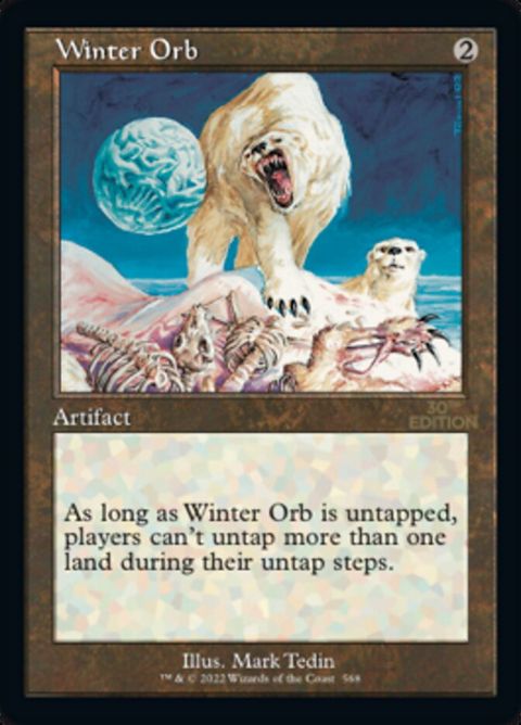 568-winterorb