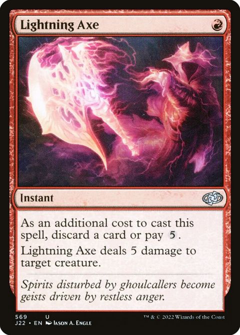 569-lightningaxe
