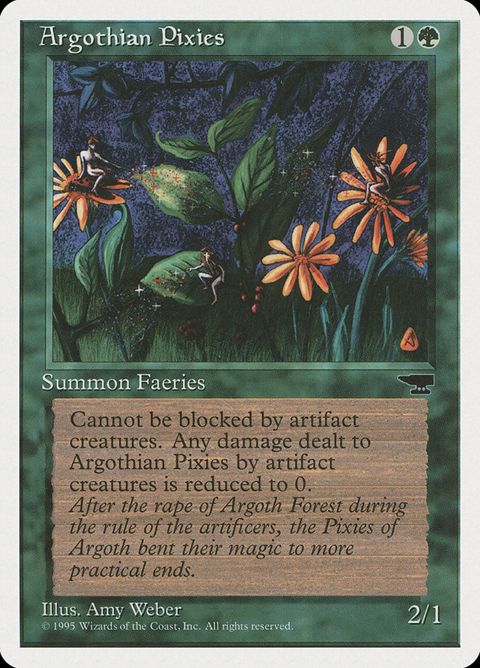 57-argothianpixies
