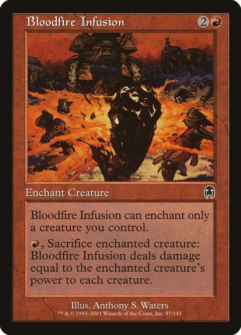57-bloodfireinfusion
