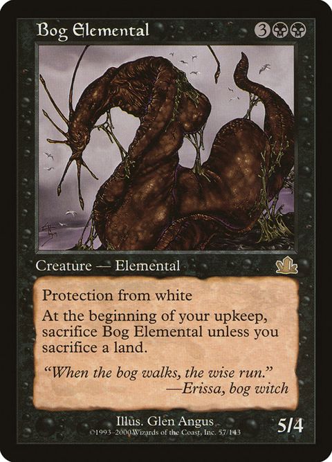 57-bogelemental