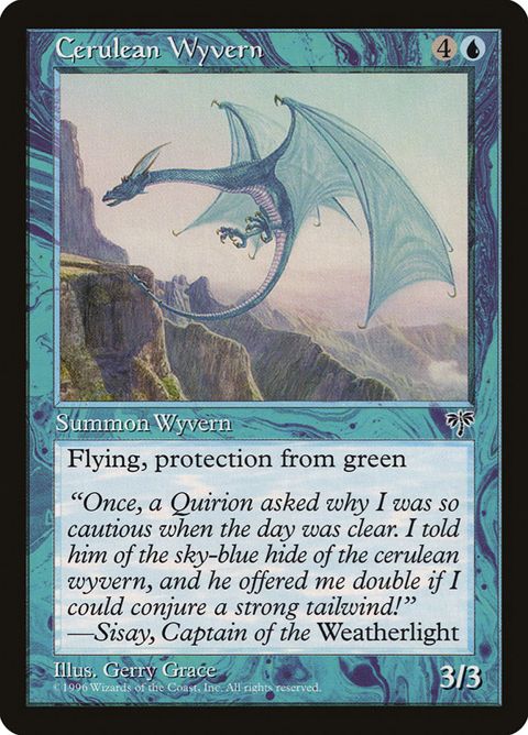 57-ceruleanwyvern