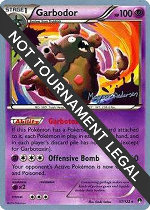 57-garbodor-magnuspedersen