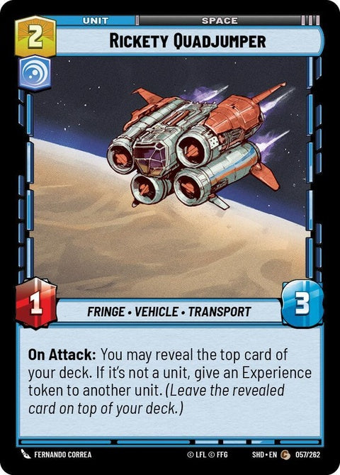 57-ricketyquadjumper-a