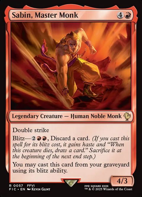 57-sabinmastermonk