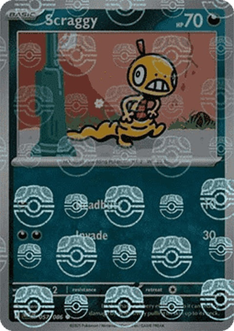 57-scraggy-masterballpattern