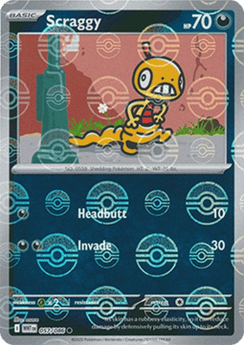 57-scraggy-pokeballpattern