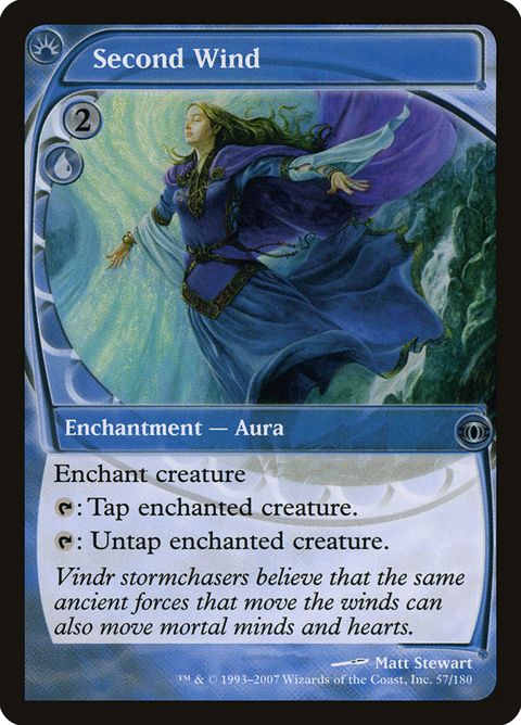 57-secondwind
