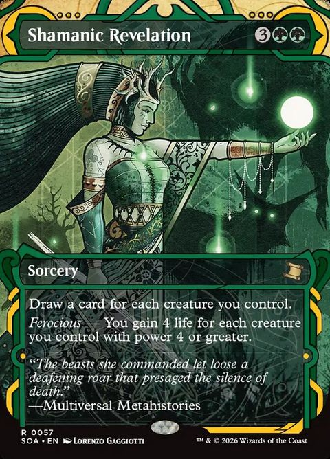 57-shamanicrevelation