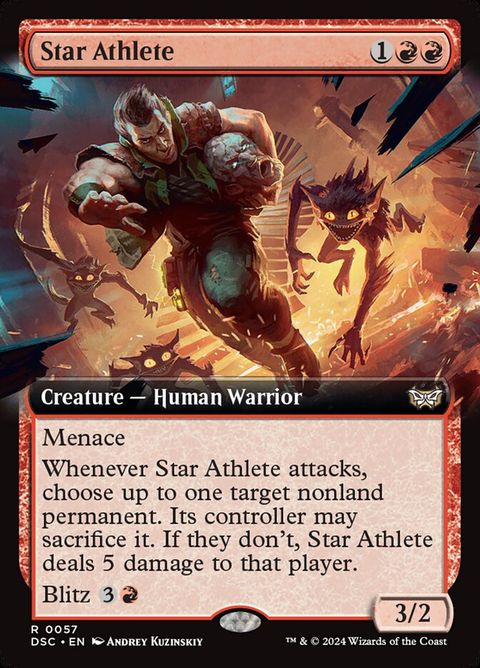 57-starathlete