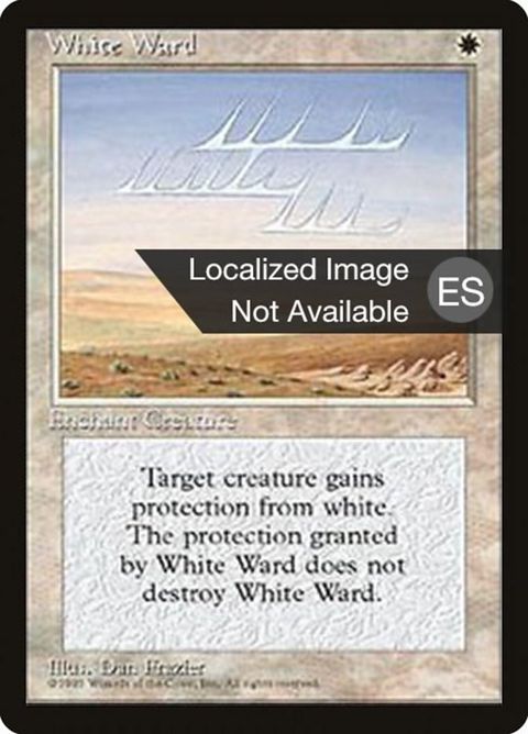 57-whiteward