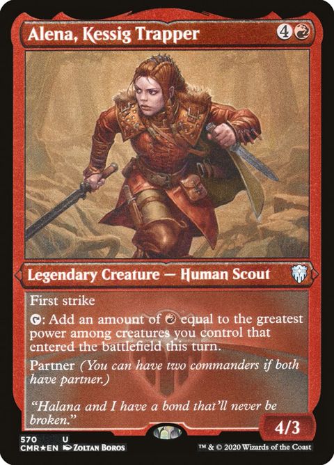 570-alenakessigtrapper