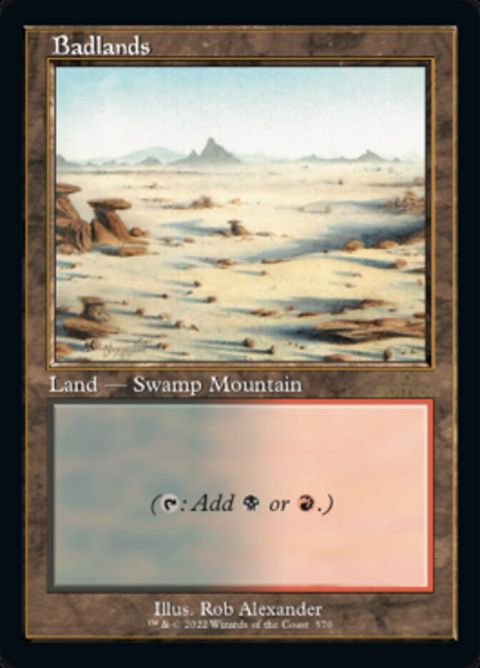 570-badlands