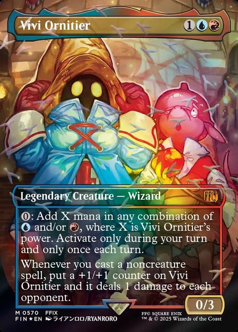 570-viviornitier