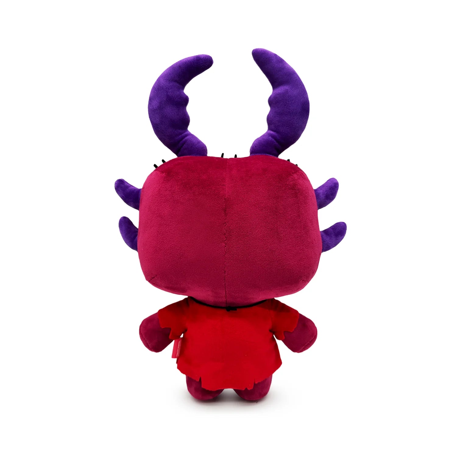 Youtooz Plush Beetle (6IN) - Cult of The Lamb