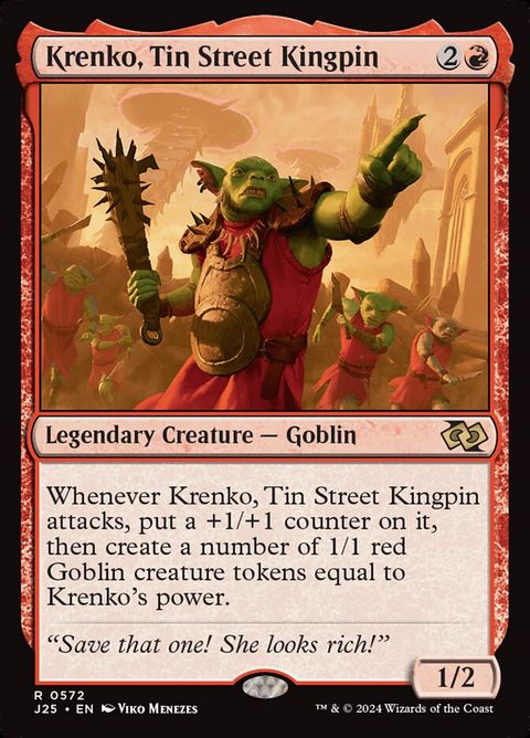 572-krenkotinstreetkingpin