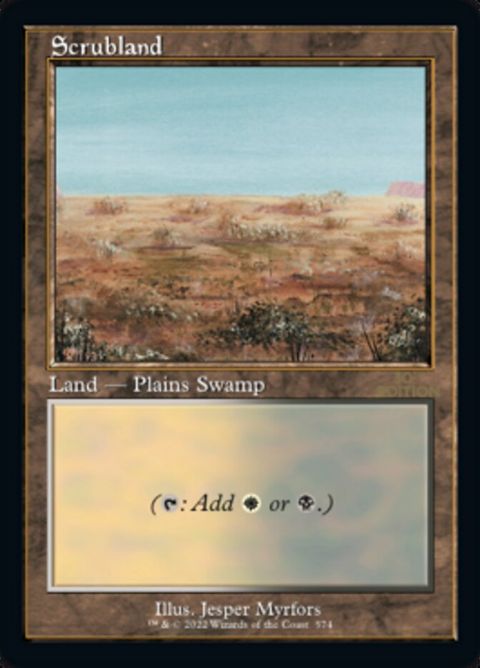 574-scrubland