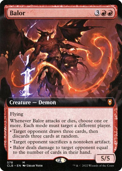 578-balor