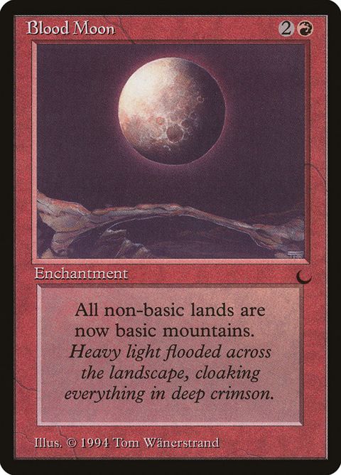 58-bloodmoon