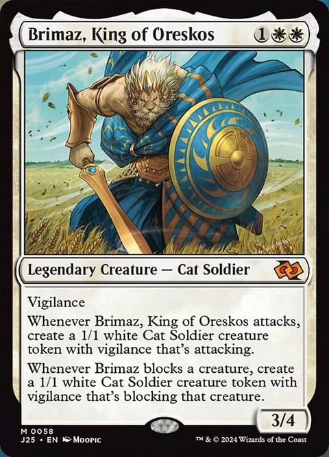 58-brimazkingoforeskos