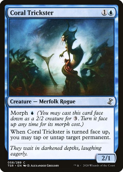 58-coraltrickster