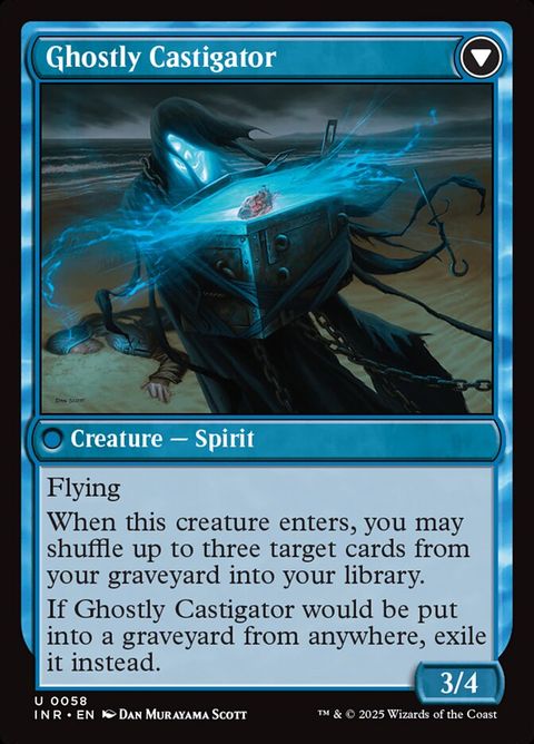 58-covetouscastawayghostlycastigator-b