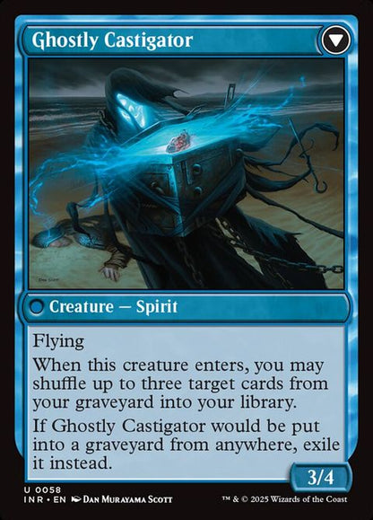 58-covetouscastawayghostlycastigator-b